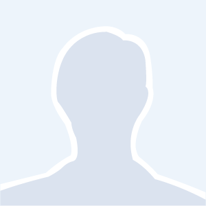 DerekStanton's Profile Photo